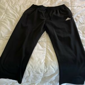 Men’s adidas pants